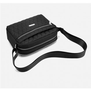 3906 NYLON SILING BAG